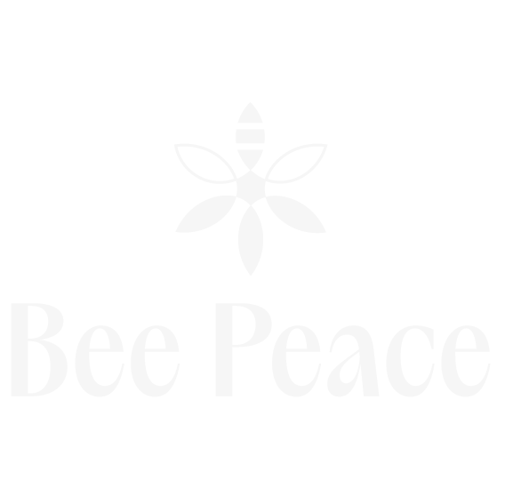 Be Peace