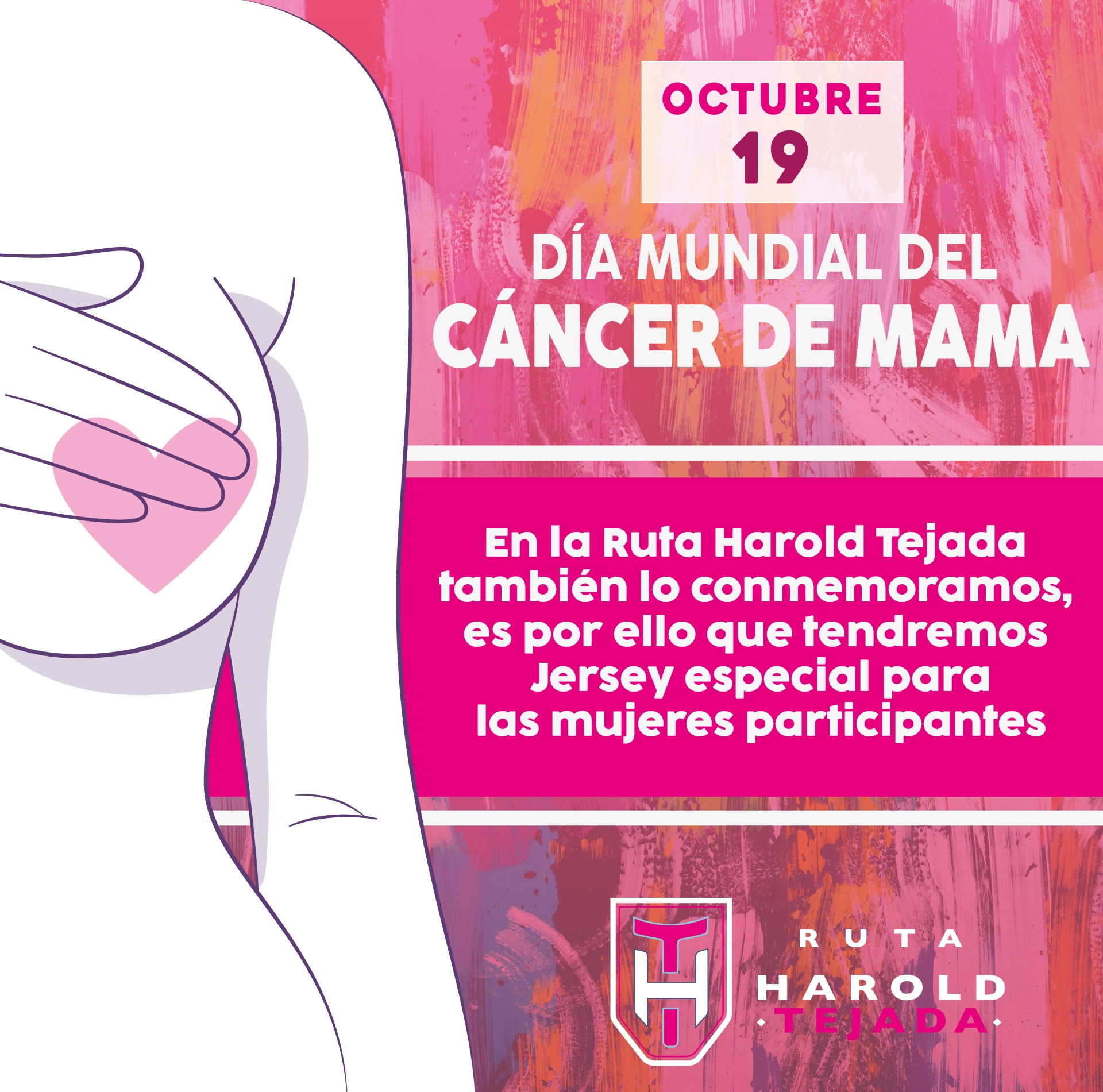 Imagen 4 Móvil