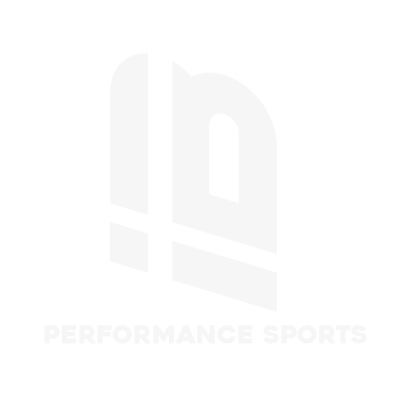 IB Sports