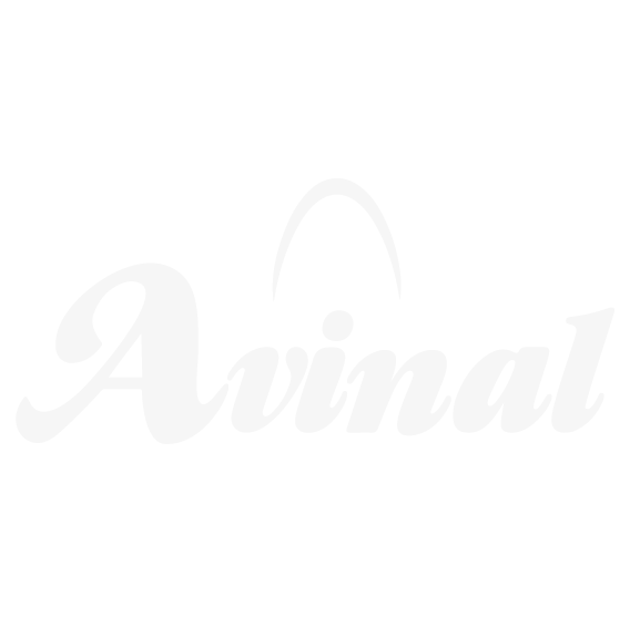 Avinal