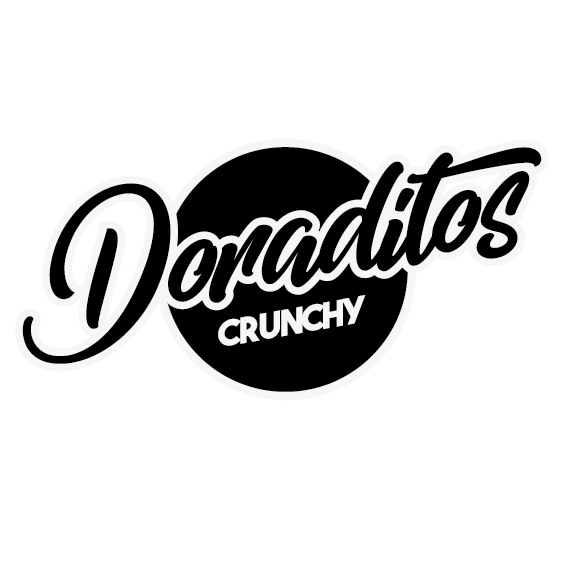 Doraditos
