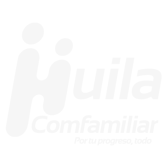 Comfamiliar Huila