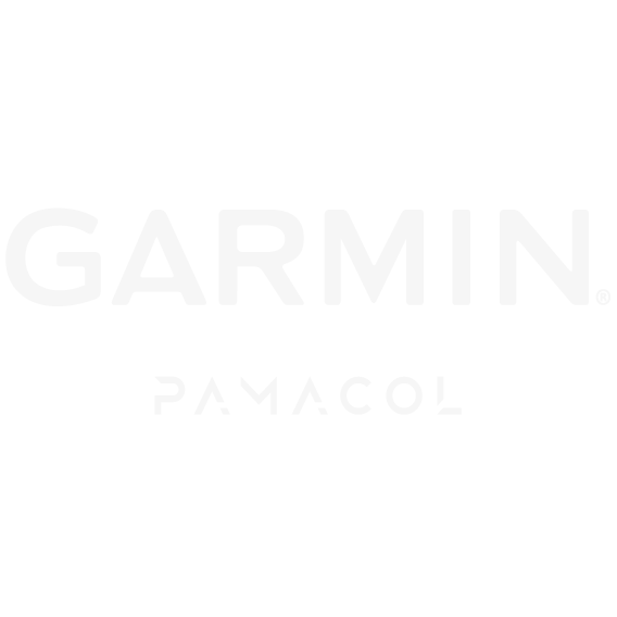 Garmin