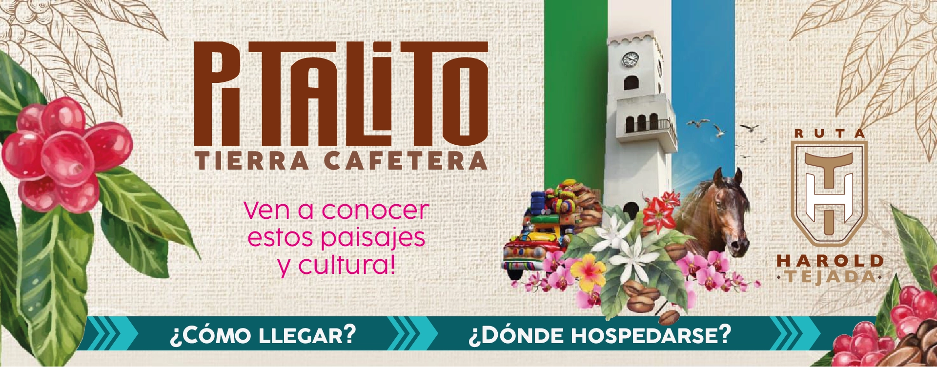 Imagen 4 Escritorio