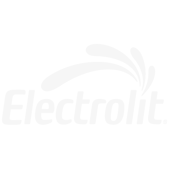 Electrolit