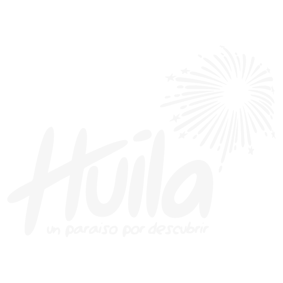 Huila Paraíso