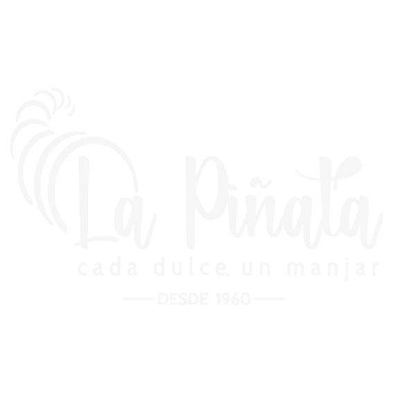 La Piñata