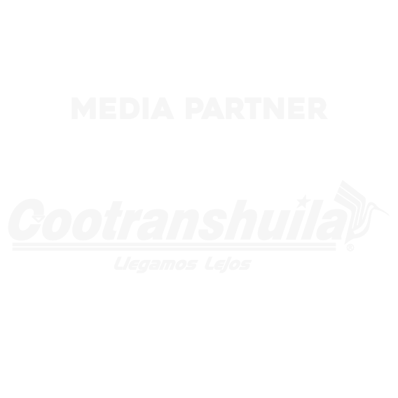 Cootranshuila