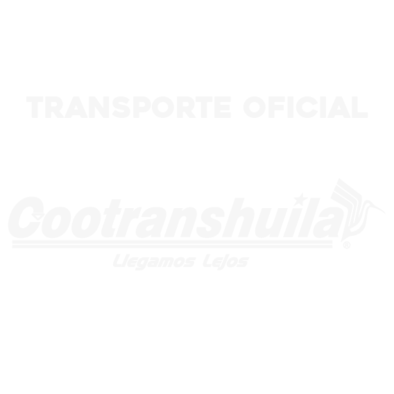 Cootranshuila