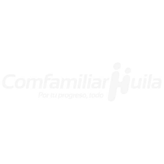Comfamiliar Huila