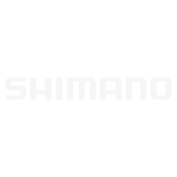 Shimano