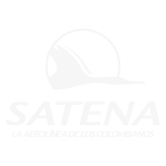 Satena