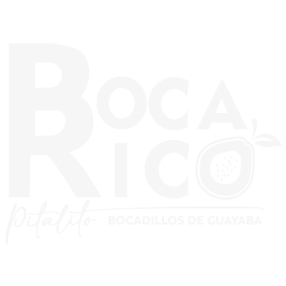 BocaRico