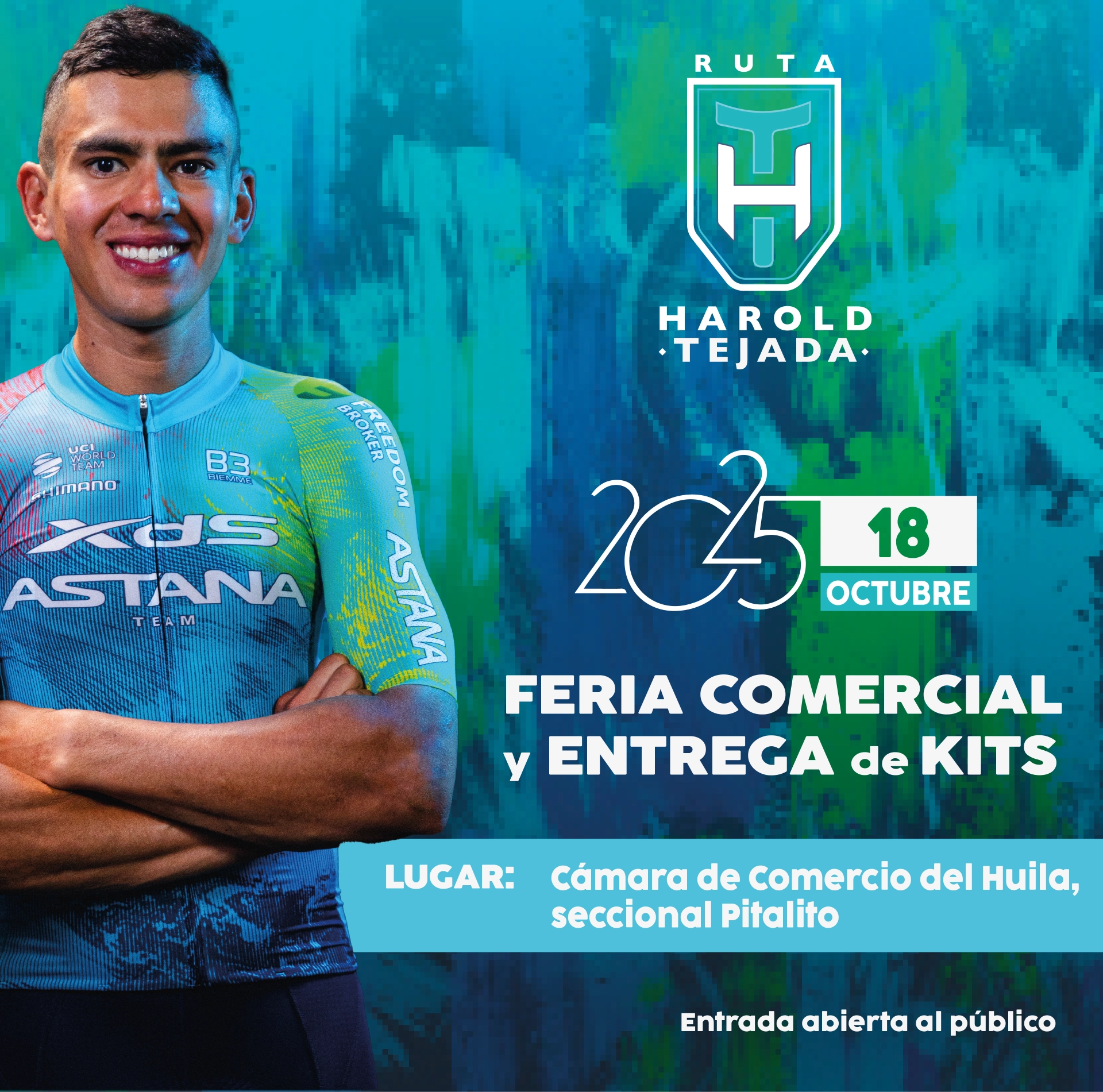 Imagen 2 Móvil