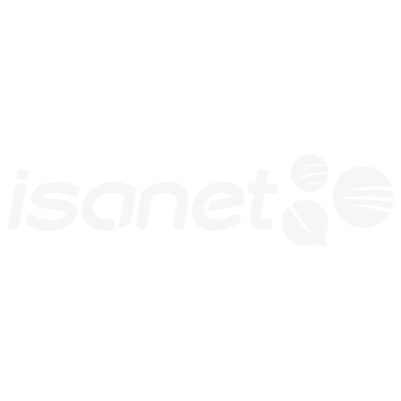 Isanet