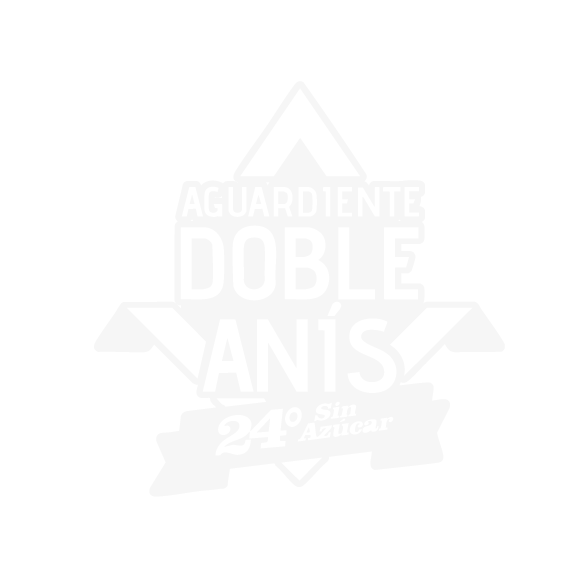 Doble Anís