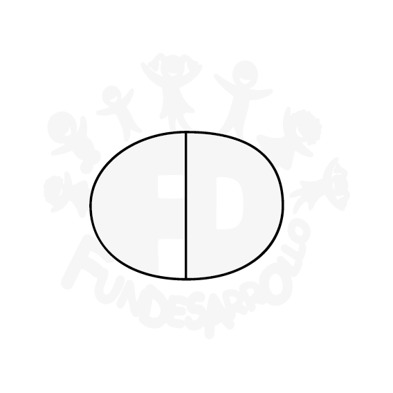 Fundesarrollo