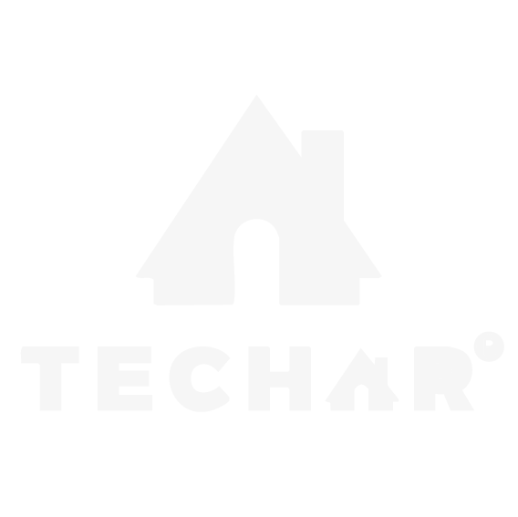 Techar