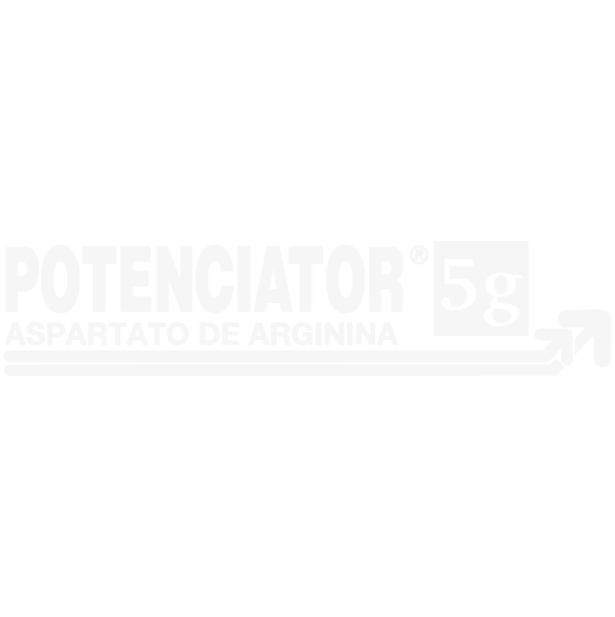 Potenciator 5G