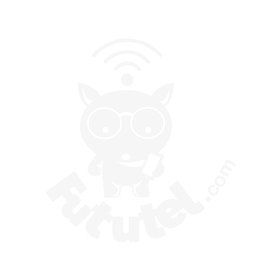 Fututel