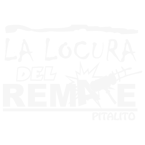 La Locura del Remate