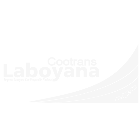 Cootrans Laboyana