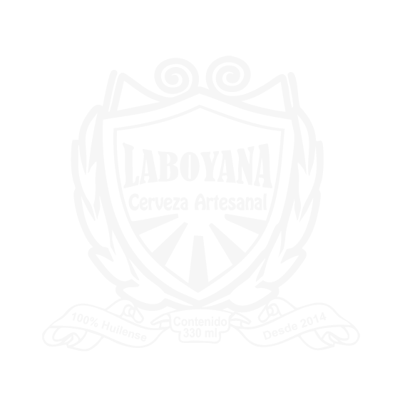 Cerveza Laboyana