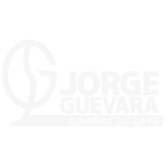 Jorge Guevara