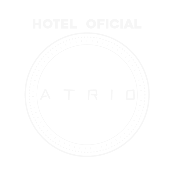Atrio Hotel