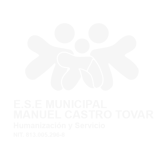 ESE Manuel Castro Tovar