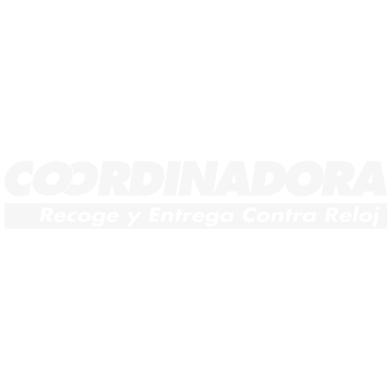 Coordinadora