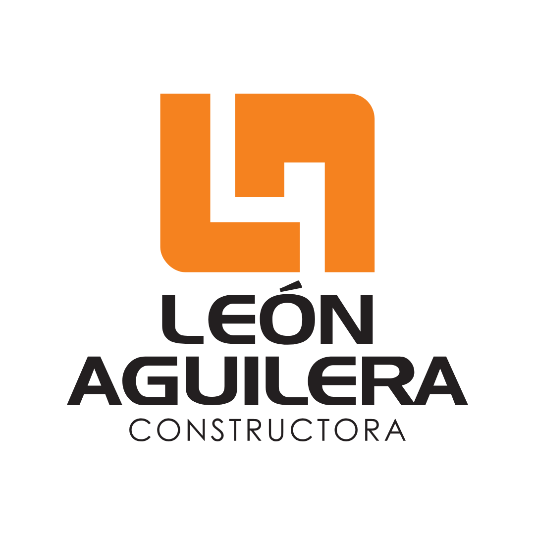 León Aguilera