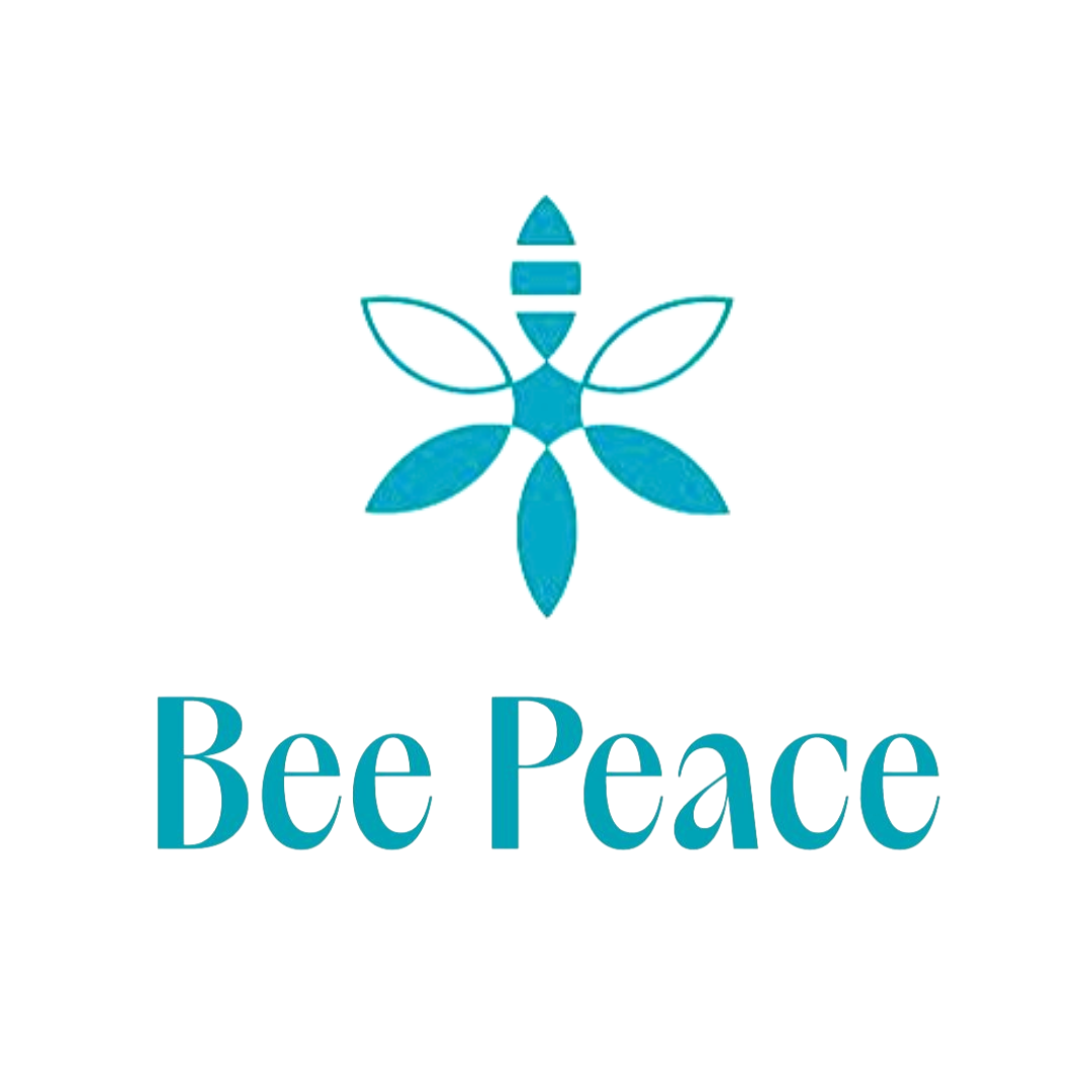 Bee Peace