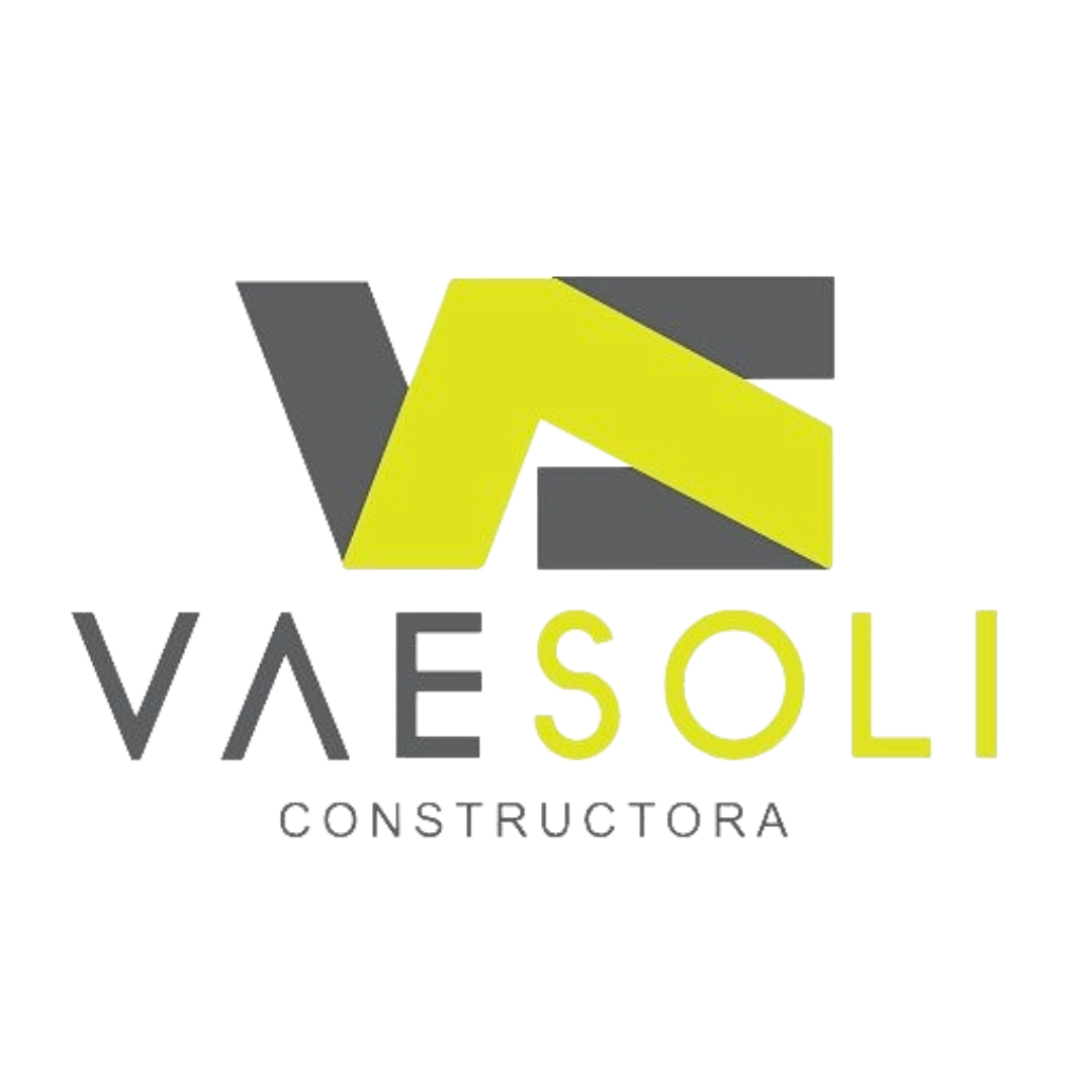 Vaesoli