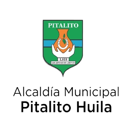 Aliado 1