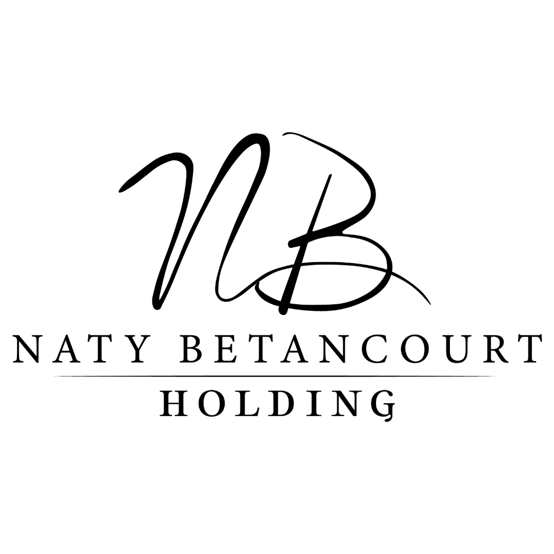 Naty Betancourt